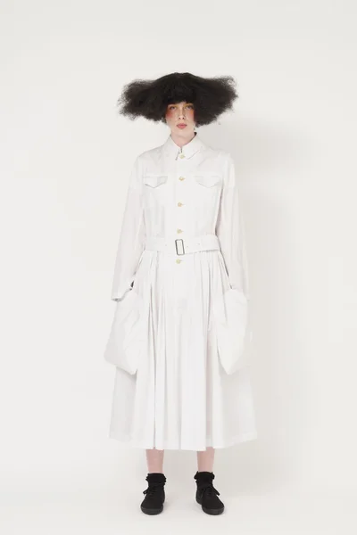 Look 36